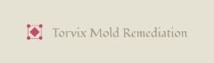 Torvix Mold Remediation